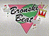 Bronski Beat